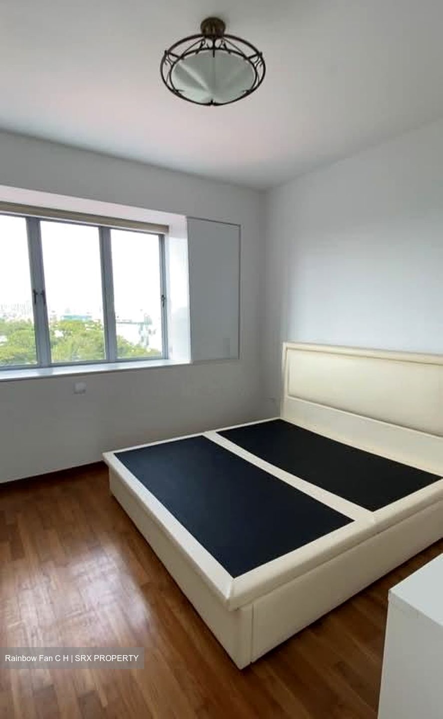 Mountbatten Suites (D15), Apartment #575955301